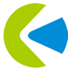 Grupo Zhejiang Lime Grove