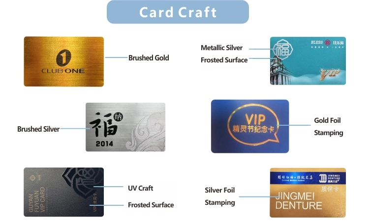 Scratch Card Personalized Instant Prize Card Scratch Cheap Scratch Card