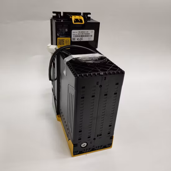 Validador de notas Aceitador de notas para diferentes tipos de máquinas de venda automática RS900/RV900/R900